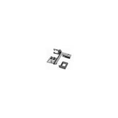 CARB MOUNTED LINKAGE BRACKET AUTO CARB MOUNTED LINKAGE BRACKET AUTO