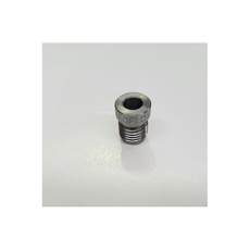 WELD ON EGT NIPPLE 1/4" K TYPE WELD ON EGT NIPPLE 1/4" K TYPE