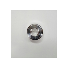 M12 x 1.5 FEMALE WELD ON M12 x 1.5 FEMALE WELD ON