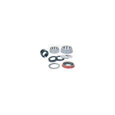 STRANGE BRG KIT FOR ST1922 28 SPLINE PINION SUPPORT STRANGE BRG KIT FOR ST1922 28 SPLINE PINION SUPPORT