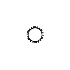 STRANGE TAIL BEARING RETAINER STRANGE TAIL BEARING RETAINER