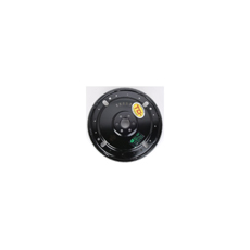 TCI FORD 164T INT BAL FLEXPLATE TCI FORD 164T INT BAL FLEXPLATE