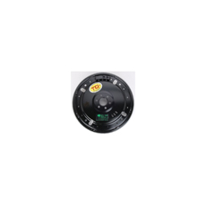 TCI FLEXPLATE FORD 164T EXT BAL TCI FLEXPLATE FORD 164T EXT BAL