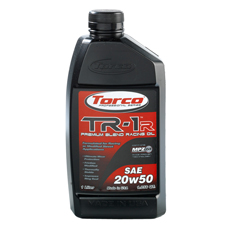 TORCO OIL TR-1R 20W50 20LTR