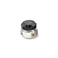 OPRT40 OIL PRESSURE REGULATOR OPRT40 OIL PRESSURE REGULATOR
