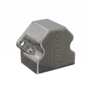 ACCUFAB IDLE AIR CONTROL ADAPTER - IAC - Early & Late GM  ACCUFAB IDLE AIR CONTROL ADAPTER - IAC - Early & Late GM