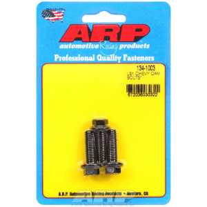 ARP CHEV LS1 CAM SPROCKET BOLT KIT ARP CHEV LS1 CAM SPROCKET BOLT KIT