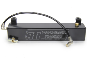 ATI TH-400 TRANSMISSION OVER FLOW TANK ATI TH-400 TRANSMISSION OVER FLOW TANK