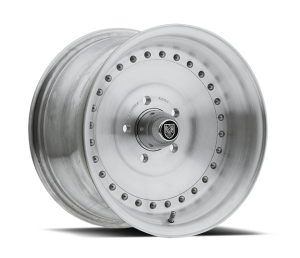 AUTO-DRAG 15 X 3-1/2' 1-5/8'B/S AUTO-DRAG 15 X 3-1/2' 1-5/8'B/S