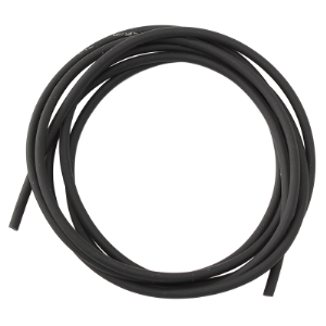 billet 2 piece timing cover SBREPLACEMENT O-RING SEAL ONLY billet 2 piece timing cover SBREPLACEMENT O-RING SEAL ONLY