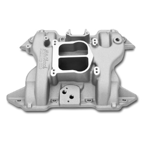 CHRYS 413-440 PERFORMER MANIFOLD CHRYS 413-440 PERFORMER MANIFOLD