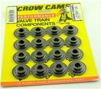 CLEV M/GROOVE MOLY RETAINER CRW12700-16 CLEV M/GROOVE MOLY RETAINER CRW12700-16