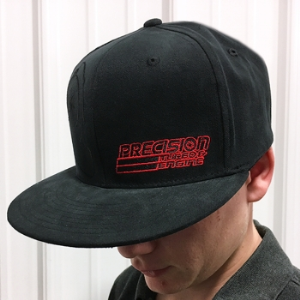 COMPRESSOR HAT 2.0 FLEX FIT S/M FLAT COMPRESSOR HAT 2.0 FLEX FIT S/M FLAT
