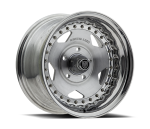 CONVO PRO 15x7 3 3/8 B/S CONVO PRO 15x7 3 3/8 B/S