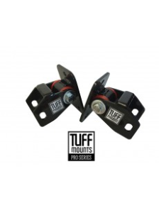 ENGINE MOUNT SUIT 308 INTO HQ-WB AND LH-LX ENGINE MOUNT SUIT 308 INTO HQ-WB AND LH-LX