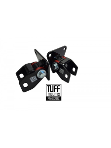 ENGINE MOUNT SUIT CHEV INTO HK-T-G ENGINE MOUNT SUIT CHEV INTO HK-T-G
