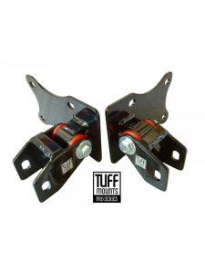 ENGINE MOUNT SUIT CHEV INTO HQ-WB & LH-LX & LC-LJ ENGINE MOUNT SUIT CHEV INTO HQ-WB & LH-LX & LC-LJ