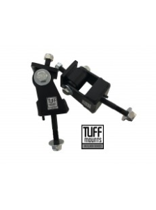 ENGINE MOUNT SUIT LS INTO VE COMMODORE ENGINE MOUNT SUIT LS INTO VE COMMODORE
