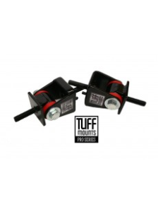ENGINE MOUNT SUIT LS INTO VT-VZ COMMODORE ENGINE MOUNT SUIT LS INTO VT-VZ COMMODORE