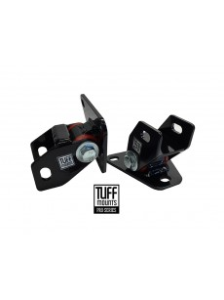 ENGINE MOUNT SUIT VB-VS COMMODORE CHEV ENGINE MOUNT SUIT VB-VS COMMODORE CHEV