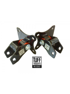 ENGINE MOUNT SUIT VB-VS COMMODORE LS SERIES ENGINE MOUNT SUIT VB-VS COMMODORE LS SERIES