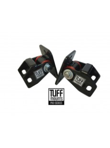 ENGINE MOUNTS SUIT 308 INTO HK-T-G HOLDEN ENGINE MOUNTS SUIT 308 INTO HK-T-G HOLDEN