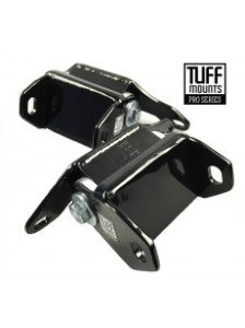 ENGINE MOUNTS SUIT CLEVELAND AND WINDSOR V8 ENGINE MOUNTS SUIT CLEVELAND AND WINDSOR V8