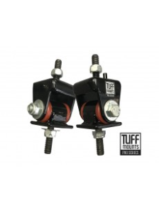 ENGINE MOUNTS SUIT FORD BA-BF XR6 TURBO ENGINE MOUNTS SUIT FORD BA-BF XR6 TURBO