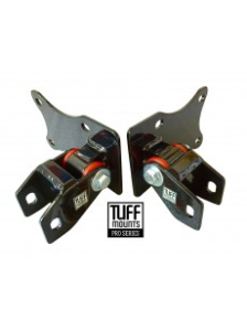 ENGINE MOUNTS SUIT LS1 INTO HK-T-G HOLDEN ENGINE MOUNTS SUIT LS1 INTO HK-T-G HOLDEN