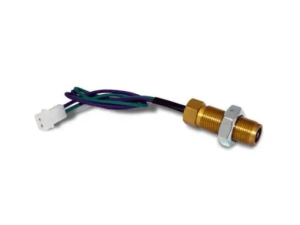 Flying Magnet Crank Trigger Sensor 964 Flying Magnet Crank Trigger Sensor 964