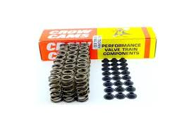 FORD BA XR6 SPRING KIT FORD BA XR6 SPRING KIT
