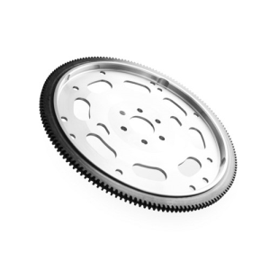 FORD XR6T BILLET STEEL FLEXPLATE FORD XR6T BILLET STEEL FLEXPLATE