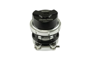 GEN 5 RACE PORT BOV -BLACK GEN 5 RACE PORT BOV -BLACK