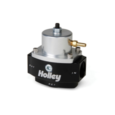 EFI BYPASS REG -10AN in/ -8AN out EFI BYPASS REG -10AN in/ -8AN out