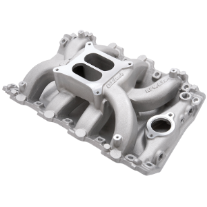 HOLDEN RPM AIRGAP (CARB) EFI HEADS HOLDEN RPM AIRGAP (CARB) EFI HEADS