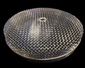 INTENSITY 4500 LOW PROFILE SCREEN EFI THROTTLE BODY INTENSITY 4500 LOW PROFILE SCREEN EFI THROTTLE BODY