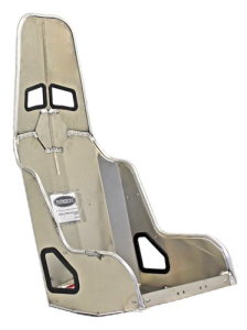 KIRKEY PRO STREET DRAG 17 KIRKEY PRO STREET DRAG 17