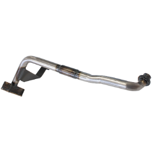 ls Chev oil pick up suits rearsump hq-wb style pan