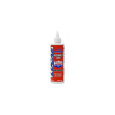 LUCAS OIL ASSEMBLY LUBE 8oz LUCAS OIL ASSEMBLY LUBE 8oz