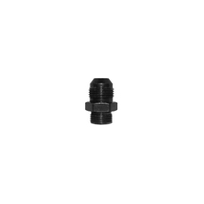 -8 MALE TO 1/4" BSPP ADAPTER