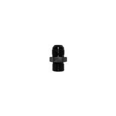 -10 MALE TO 1/2" BSPP ADAPTER