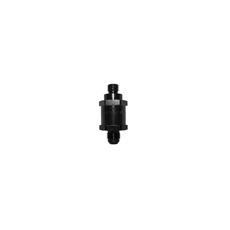 -6 TO M12 x 1.5 CHECK VALVE -6 TO M12 x 1.5 CHECK VALVE