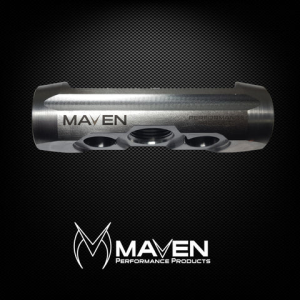 MAVEN MID FRAME TURBO MOUNT MAVEN MID FRAME TURBO MOUNT