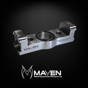 MAVEN SMALL FRAME TURBO MOUNT MAVEN SMALL FRAME TURBO MOUNT