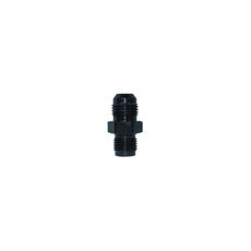 -6 MALE TO 1/4" BSPP ADAPTER