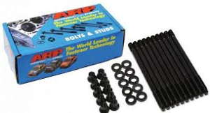 NISSAN RB30 HEAD STUD KIT NISSAN RB30 HEAD STUD KIT