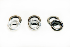 NOTCHEAD FIREWALL RING MACHINED 1/2" HEATER (SINGLE NOTCHEAD FIREWALL RING MACHINED 1/2" HEATER (SINGLE