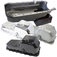 289W 302W FALCON SUPER OIL PANXR-XF AEROFLOW ENGINE PAN 289W 302W FALCON SUPER OIL PANXR-XF AEROFLOW ENGINE PAN