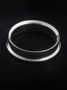 PTE 46MM VALVE SEAT PTE 46MM VALVE SEAT