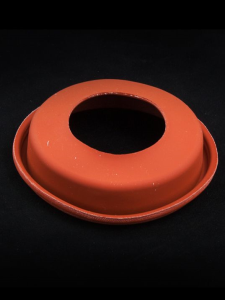 PTE 66MM DIAPHRAGM PTE 66MM DIAPHRAGM